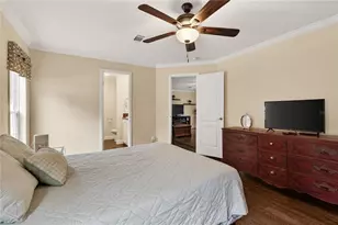 117 Stoddard Rd, Crescent City, FL 32112 - Photo 44