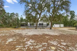 117 Stoddard Rd, Crescent City, FL 32112 - Photo 64