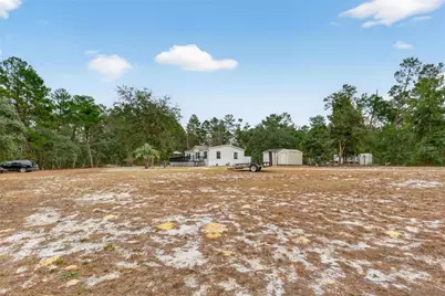 117 Stoddard Road, Crescent City, FL 32112 - Photo 70