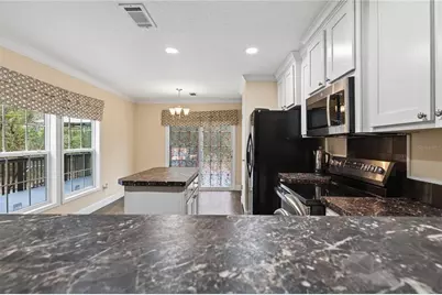 117 Stoddard Road, Crescent City, FL 32112 - Photo 16