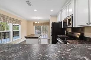 117 Stoddard Rd, Crescent City, FL 32112 - Photo 16