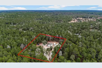 117 Stoddard Road, Crescent City, FL 32112 - Photo 78