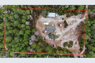 117 Stoddard Road, Crescent City, FL 32112 - Photo 82