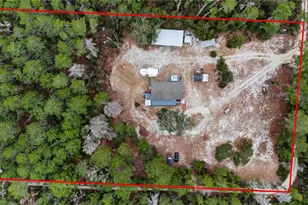 117 Stoddard Rd, Crescent City, FL 32112 - Photo 82