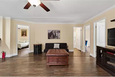 117 Stoddard Road, Crescent City, FL 32112 - Photo 12