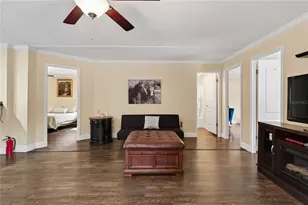 117 Stoddard Rd, Crescent City, FL 32112 - Photo 12