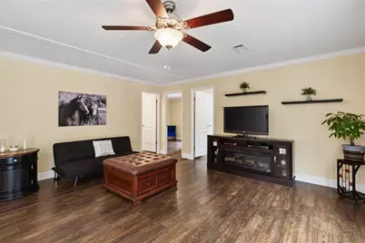 117 Stoddard Road, Crescent City, FL 32112 - Photo 8