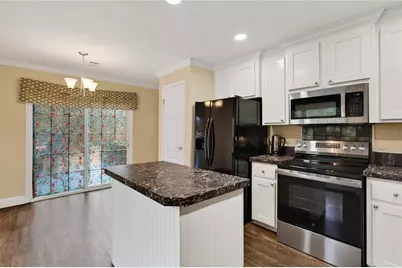 117 Stoddard Road, Crescent City, FL 32112 - Photo 26