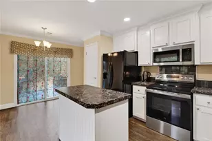 117 Stoddard Rd, Crescent City, FL 32112 - Photo 26