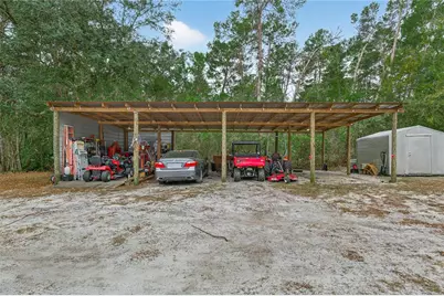 117 Stoddard Road, Crescent City, FL 32112 - Photo 52