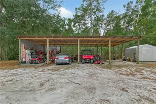 117 Stoddard Rd, Crescent City, FL 32112 - Photo 52