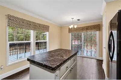 117 Stoddard Road, Crescent City, FL 32112 - Photo 24