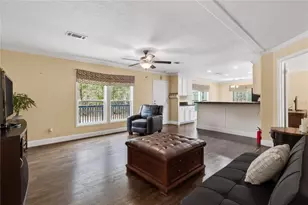 117 Stoddard Rd, Crescent City, FL 32112 - Photo 14