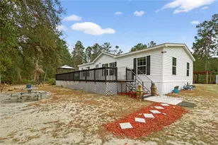 117 Stoddard Rd, Crescent City, FL 32112 - Photo 2