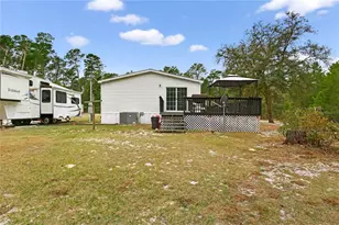 117 Stoddard Rd, Crescent City, FL 32112 - Photo 60