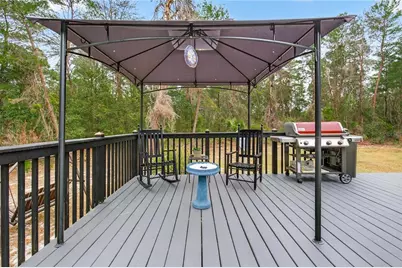 117 Stoddard Road, Crescent City, FL 32112 - Photo 48