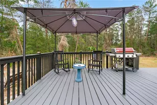 117 Stoddard Rd, Crescent City, FL 32112 - Photo 48