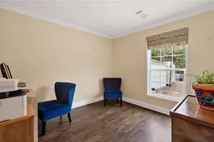 117 Stoddard Rd, Crescent City, FL 32112 - Photo 36