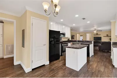 117 Stoddard Road, Crescent City, FL 32112 - Photo 28