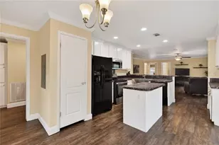 117 Stoddard Rd, Crescent City, FL 32112 - Photo 28