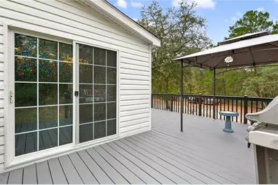 117 Stoddard Road, Crescent City, FL 32112 - Photo 50