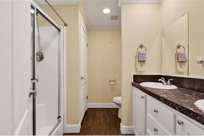 117 Stoddard Road, Crescent City, FL 32112 - Photo 46