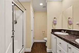 117 Stoddard Rd, Crescent City, FL 32112 - Photo 46