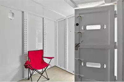 117 Stoddard Road, Crescent City, FL 32112 - Photo 58