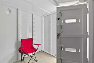 117 Stoddard Rd, Crescent City, FL 32112 - Photo 58