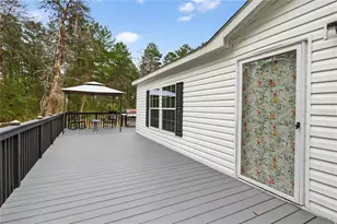 117 Stoddard Rd, Crescent City, FL 32112 - Photo 6