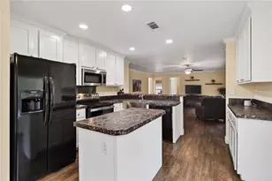 117 Stoddard Rd, Crescent City, FL 32112 - Photo 20