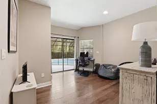 4441 SW 85th Way, Gainesville, FL 32608 - Photo 34