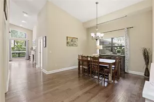 4441 SW 85th Way, Gainesville, FL 32608 - Photo 10