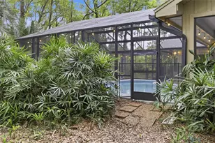 4441 SW 85th Way, Gainesville, FL 32608 - Photo 58