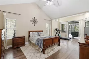 4441 SW 85th Way, Gainesville, FL 32608 - Photo 42