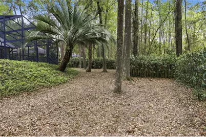 4441 SW 85th Way, Gainesville, FL 32608 - Photo 60