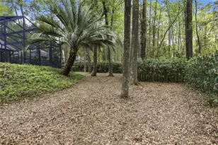 4441 SW 85th Way, Gainesville, FL 32608 - Photo 60