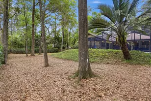 4441 SW 85th Way, Gainesville, FL 32608 - Photo 64