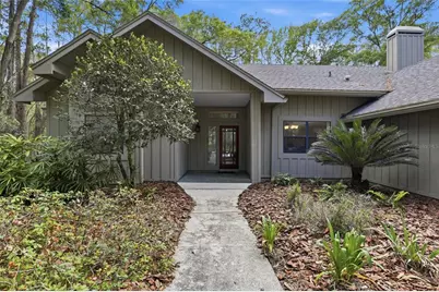 4441 SW 85th Way, Gainesville, FL 32608 - Photo 6