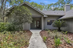 4441 SW 85th Way, Gainesville, FL 32608 - Photo 6