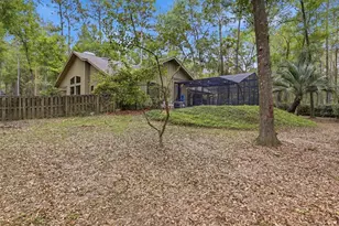 4441 SW 85th Way, Gainesville, FL 32608 - Photo 66