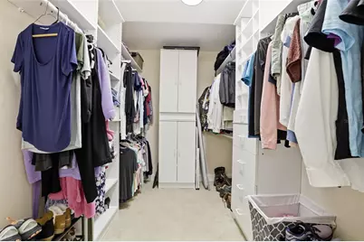 4441 SW 85th Way, Gainesville, FL 32608 - Photo 48