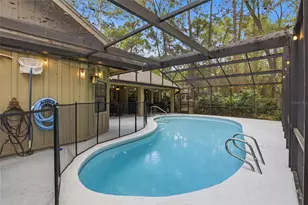 4441 SW 85th Way, Gainesville, FL 32608 - Photo 54