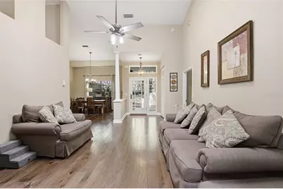 4441 SW 85th Way, Gainesville, FL 32608 - Photo 12