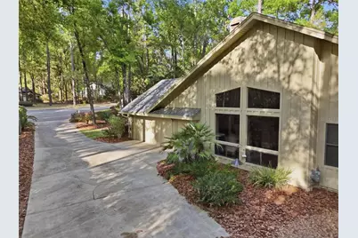 4441 SW 85th Way, Gainesville, FL 32608 - Photo 70