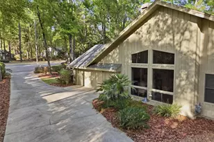 4441 SW 85th Way, Gainesville, FL 32608 - Photo 70