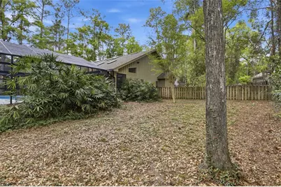 4441 SW 85th Way, Gainesville, FL 32608 - Photo 62