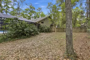 4441 SW 85th Way, Gainesville, FL 32608 - Photo 62