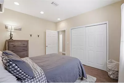 4441 SW 85th Way, Gainesville, FL 32608 - Photo 36