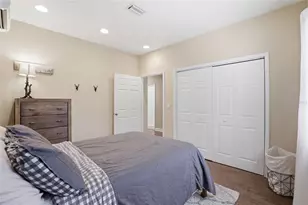 4441 SW 85th Way, Gainesville, FL 32608 - Photo 36